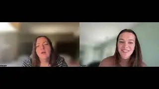 Fireside Chat with Paige Finn Doherty, Behind Genius Ventures