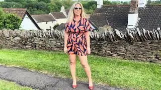Who’s ready for a night out?? 