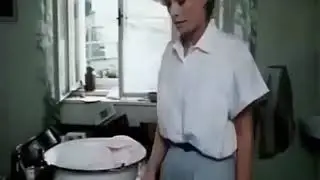 ARM KIROVABAD ПАРОДИЯ БАБУШКА АМАЛИЯ