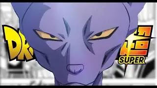 The Future of Dragon Ball Super
