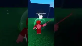 Blade Ball Script Free✅ #bladeball #bladeballroblox #fluxus #roblox