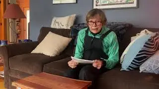 Sugarloaf Charity Summit Cancer Patient & Survivor Video 2022