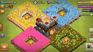 Unlimited troops Hack   Clash of clans   How to get unlimited troops Coc Private server  YouTube