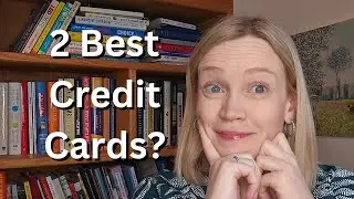 The Best Credit Cards: A Comparison Guide- How To Use a Credit Card