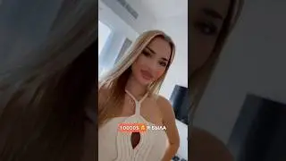 10000$ за коммуналку в Дубае 🫣 