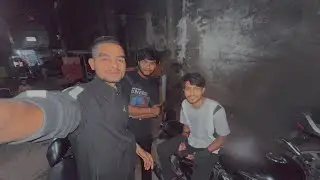 कभी झगड़ा तो कभी मस्ती😂💗