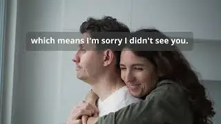 How to Say Sorry in Spanish #learnspanish #learnspanishforbeginners