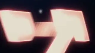Sponsored by Rogue Energy