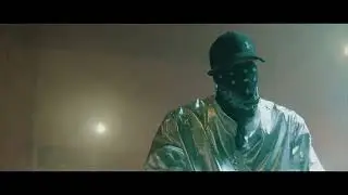 Sido ft. Olexesh, AK Ausserkontrolle - Identität (prod.Kingside)