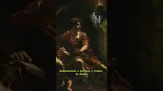 Os Piores Traidores da História #shorts #historia