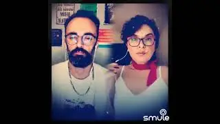 ‪@SelimStudyo‬