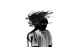 MENKED - AYER (Visualizer)