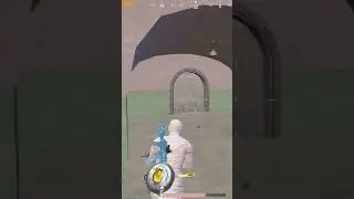 August 20, 2022