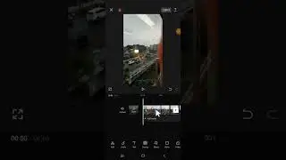 Need to Extract Audio? How to Extract Audio from Video in Capcut