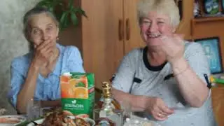 40 лет спустя