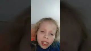 8 октября 2023 г.