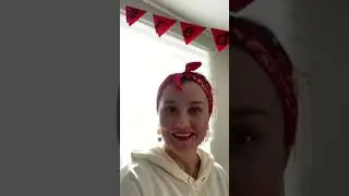 Свете 35. Новгород. Сюрприз!