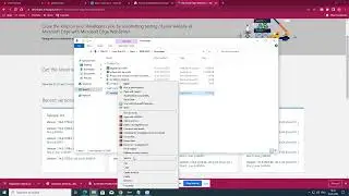selenium with maven dependency