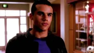 ► Ryder&Jake; 