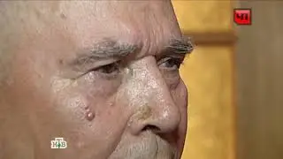 Мордовский пенсионер признался в преступлении полувековой давности