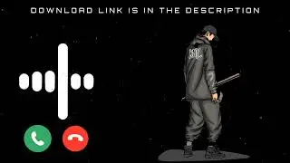 Best Ringtone | World Famous Ringtone | tone | 
