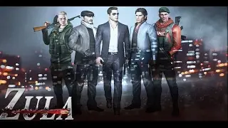 ZULA İNTERNET KAFE HERKES TEK (ZAFER BENİM:D)