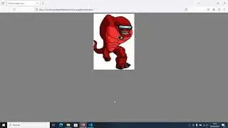 Centrar imagen muy facil en mi pagina web con HTML y CSS