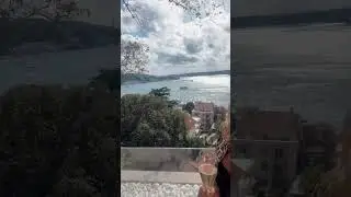 Istanbul 💝