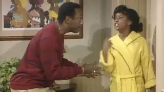 The Cosby Show Nostalgia: Dr. Huxtable Takes the Spotlight! 🌟 | Physician of the Year
