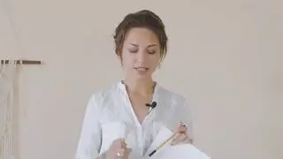Какие материалы нужны для обучения мехенди