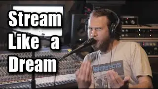 Streaming Service Showdown