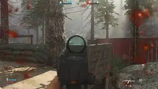 Umg dispute