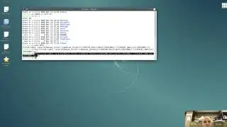 64. How to change that ugly green in Linux terminal prompt and executable files