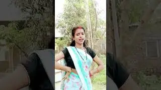 Patli Kamriya Mori Aay Hay Hay 