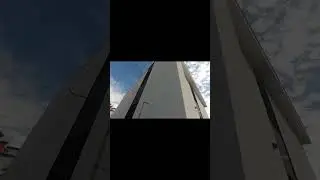 Штукатурный фасад ДНП Бриллиант