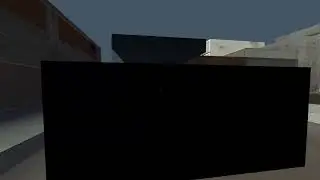 evil car crash