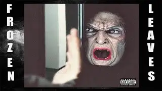 ✢RIRIDEATH - BITTER BLOOD (PROD. RIRIDEATH)✢