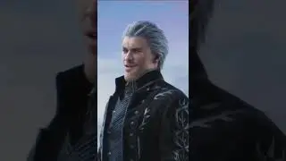 Devil May Sigma 5 Meme But Chris Hemsworth #shorts