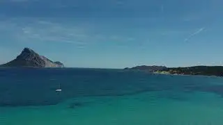 Fimi x8 se Porto Taverna 4k