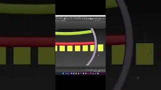 Aztecs Emblem in 3D - Age of Empires 2 Definitive Edition