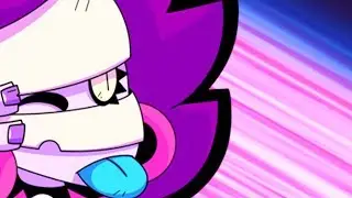 EMZ.EXE
