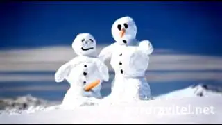 С новым годом