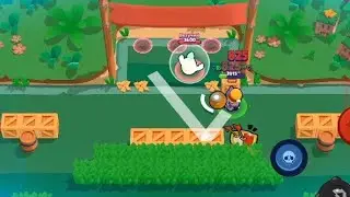 2 Minutes of Carl trickshots