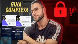 Mejor Forma y más ECONÓMICA de PASAR un CHALLENGE