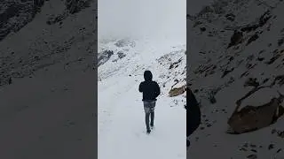 Beautiful shayari #shyari #shorts #snow