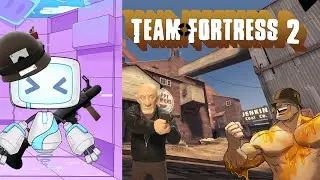 BRAINROT HOURS [Archive: 7/13/22 ]