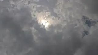 eclipse 2024 6