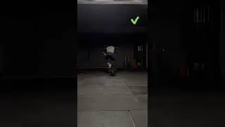 Бьорпі обличчям до штанги / Bar Facing Burpee