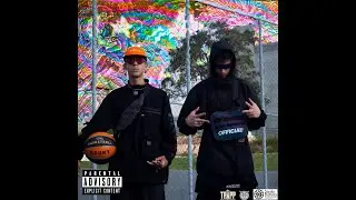 SWISSBLISS PT  2 - Utsi mc & O Jovem KR