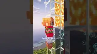 ЛУЧШАЯ ЛОВУШКА НА ВЕКА 